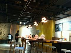 -来龙里 精致 东南亚餐室(万象城店)