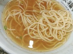 -耿福兴(凤凰美食街店)