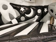 -Lilliput粒粒堡亲子餐厅(置汇旭辉店)