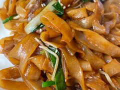 -悦雅居·老广州老味道(长湖店)