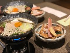 -蟹道乐(網元別館店)