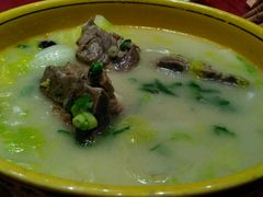 -盈春大饭店(千山路店)