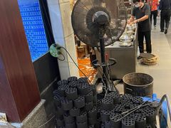 -农汤老店(顺联公园里店)