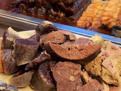 -八色五花肉(新村2号店)