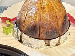 -鸡毛兑糖·尚宴(鄞州水街店)