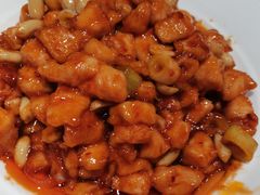 -德缘烤鸭店(大栅栏店)