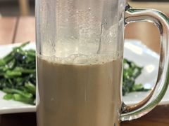 -韩礼年糕(飞虹路店)