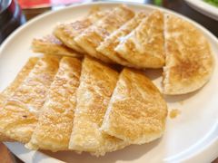-小时候文化主题餐厅(田家店)