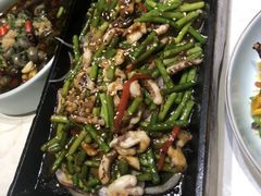 -卯时·龙光雅宴·精致锡帮菜(惠山古镇店)