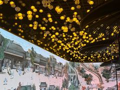-长江路历史文化街区
