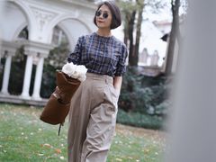 -上海安亭别墅花园酒店