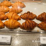 女王节3.8元太香了[礼花]