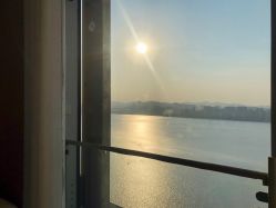 -Mo·Mo Nail 美甲美睫