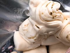 花卷-袁大头包子(光华路店)