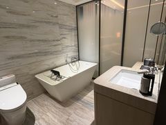 -深圳彭年万丽酒店