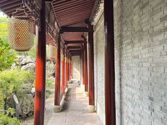 -天一阁博物院