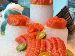 -秀儿四九城·新京菜(清河店)