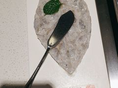 -刘一手火锅(万达广场店)