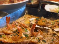-炊江南·上海菜(国展华漕店)