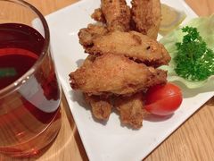 -一風堂拉面(港汇恒隆店)