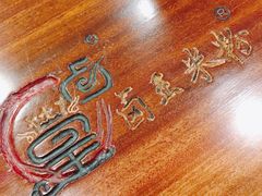 -桂林卤王米粉(滨江路店)