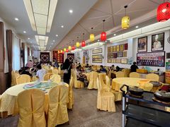 -东兴黄鳝饭店(江洲店)