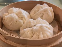 -利苑酒家(金宝店)