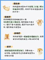 -煊私人定制美发会所