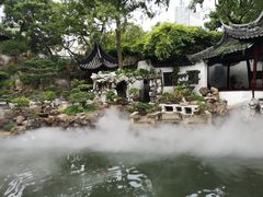 -豫园