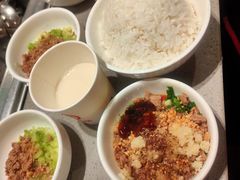 -海底捞火锅(青山湖万达夜宵主题店)