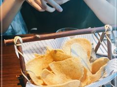 -泰妃殿(宏伊国际广场店)
