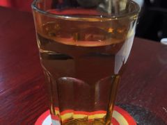 -纪州豚骨酱油拉面(锦延路店)