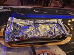 -新白鹿餐厅(百联中环店)