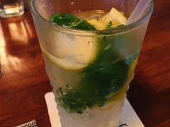 -蓝枪鱼鲜酿啤酒餐厅blue marlin(江宁店)