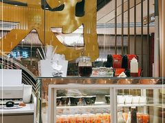 -老碗会·陕西手工面(前海世茂店)