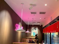 -厚道寿喜烧専門店·自助畅食(国贸店)