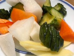 -AFS|青岛传统包子铺