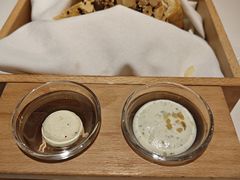 -王品牛排(北京新辰里亚运村店)