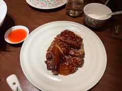 -觅唐MITONG(鸟巢店)