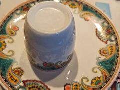 -巴依老爷新疆美食(常营店)