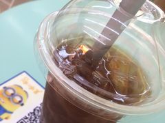 -冰冰酱老味刨冰绵绵冰(中山路总店)