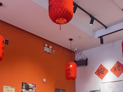 -荆九爷爆炒桥头三嫩(夫子庙店)