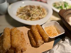-東大方(武康千秋广场店)