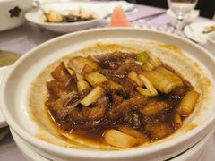 -金时代顺风大酒店(金山店)