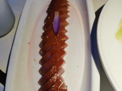 -桂满陇天书(南京德基旗舰店)