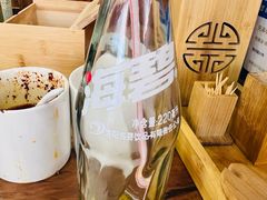 -兄弟俩老李家牛肉汤(总店)