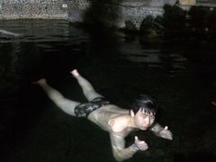 -三亚珠江南田温泉度假区
