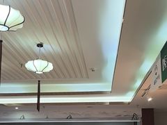 -通透堂中医·精准推拿(旗舰店)