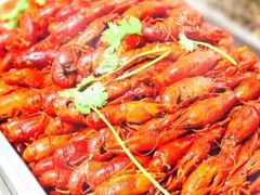 -中国人民解放军总医院