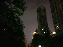 -木塔寺遗址生态公园